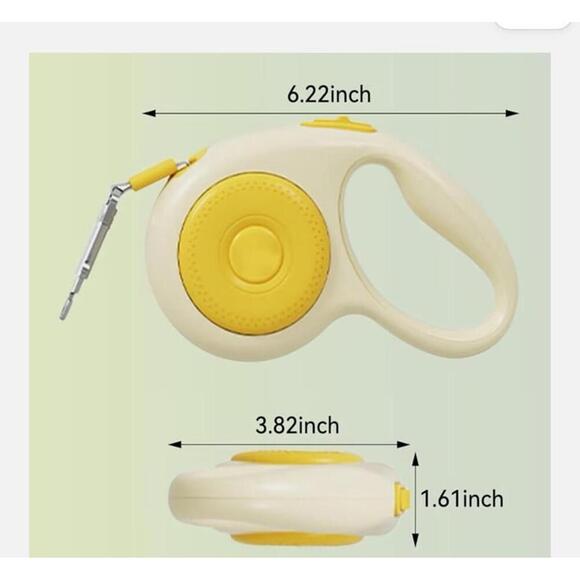 Dog Essential Set - Picture 5 of 6